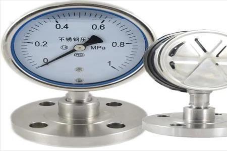速度测量仪表是专门用于测量速度的仪器.也叫频闪仪.